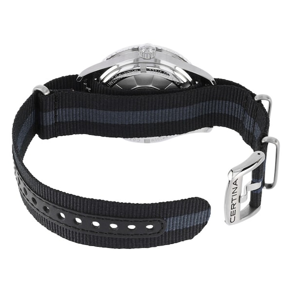 Go to product image 3