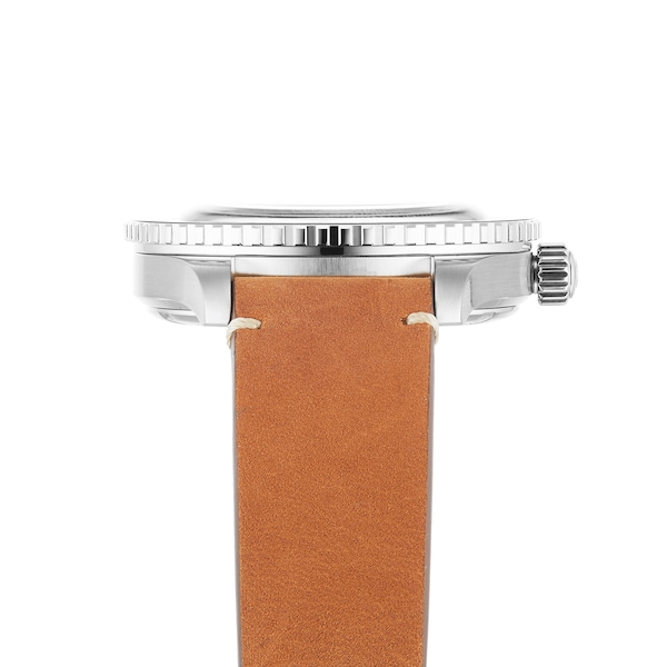 Go to product image 5