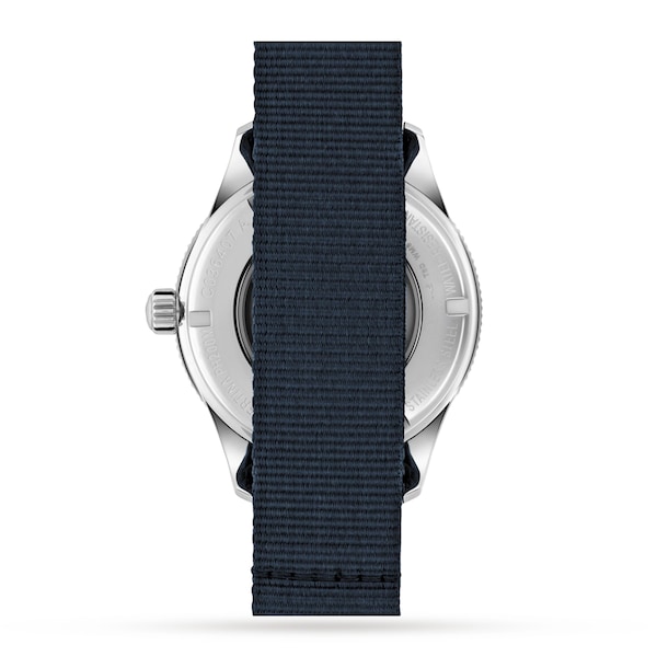 Go to product image 2