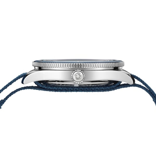 Go to product image 4