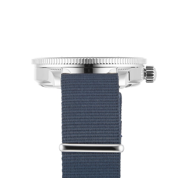 Go to product image 6