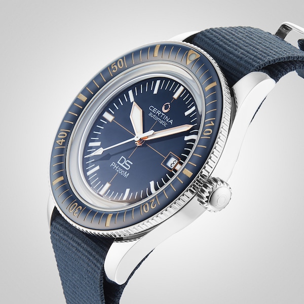 Go to product image 7