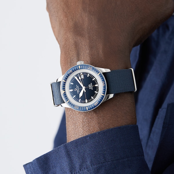 Go to product image 9