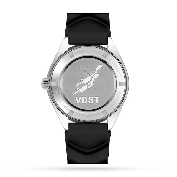 Go to product image 2