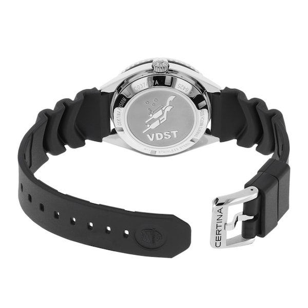 Go to product image 3