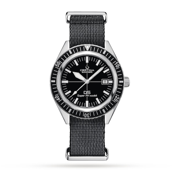 Go to product image 1