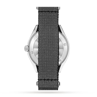 Certina Heritage DS Super PH500M Black Dial 43mm Mens Watch