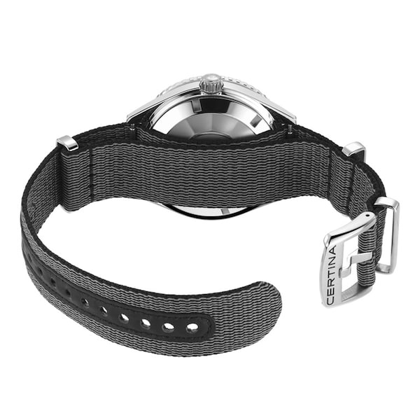 Go to product image 3