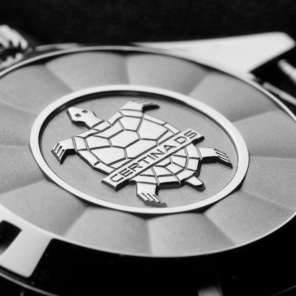 Go to product image 6