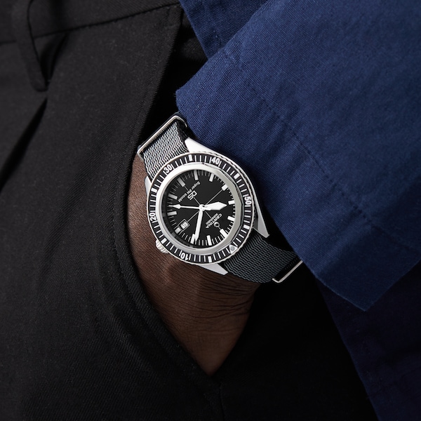 Go to product image 7