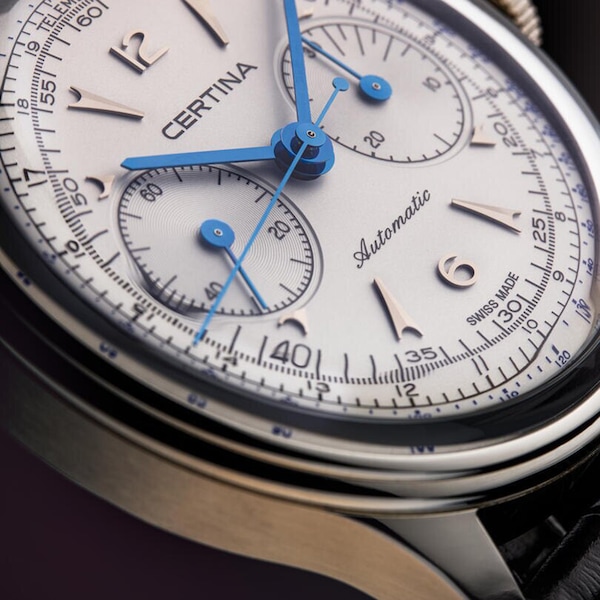 Go to product image 2