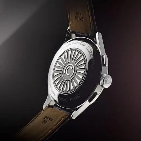 Go to product image 3