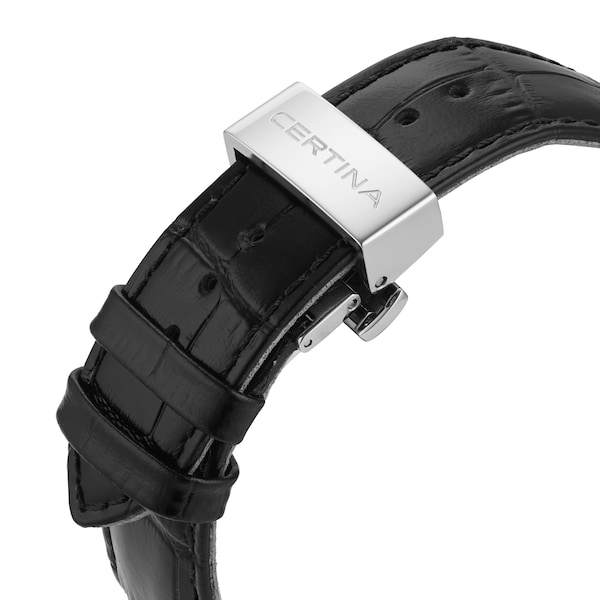 Go to product image 6