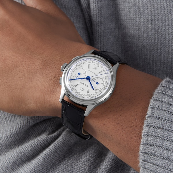 Go to product image 7