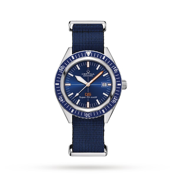 Go to product image 1