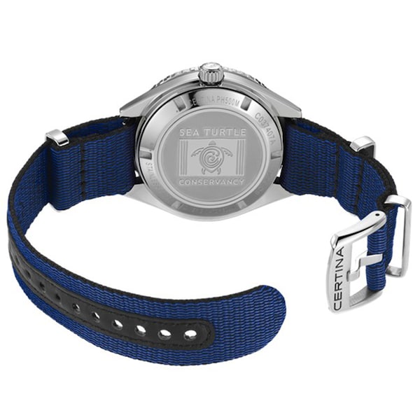 Go to product image 3