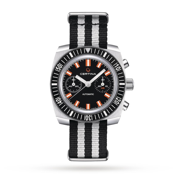 Go to product image 1 Go to product image 1