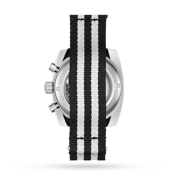 Go to product image 2 Go to product image 2