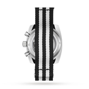 Certina DS Chronograph Automatic 1968 43.5mm