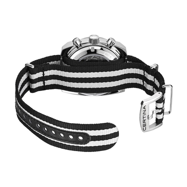 Go to product image 3 Go to product image 3