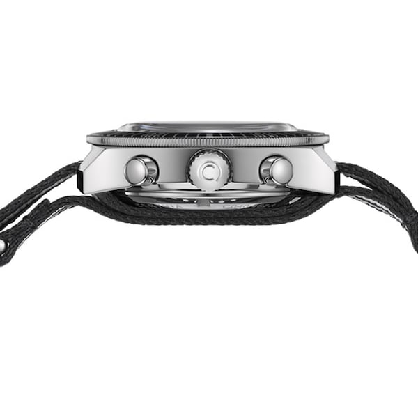 Go to product image 4 Go to product image 4