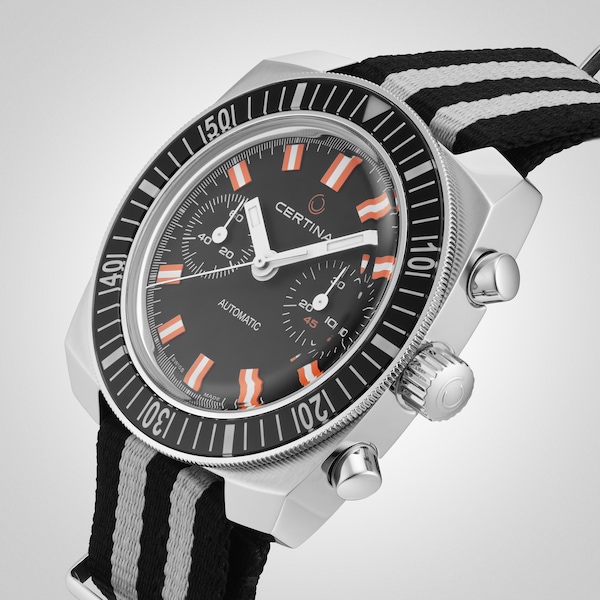 Go to product image 5 Go to product image 5