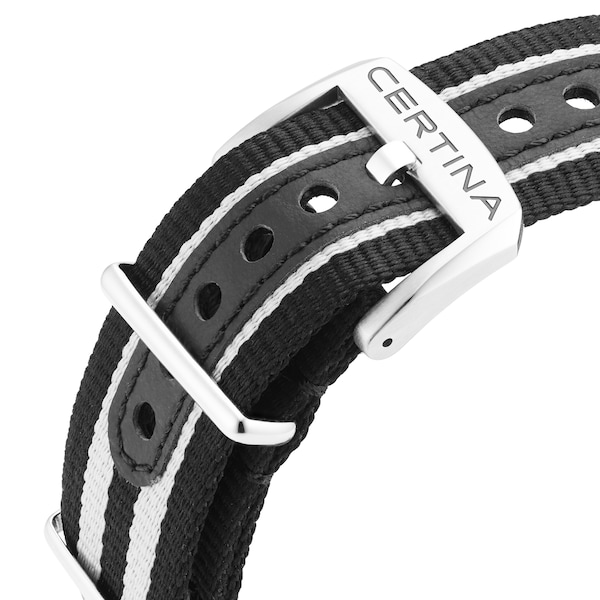 Go to product image 6 Go to product image 6