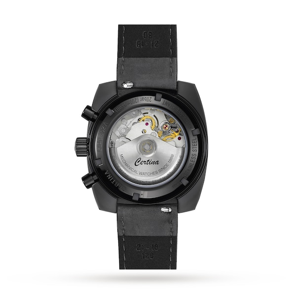 Go to product image 2