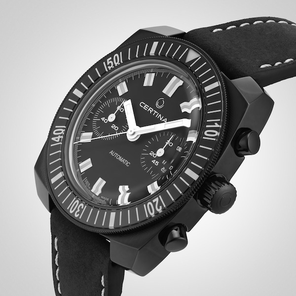 Go to product image 5