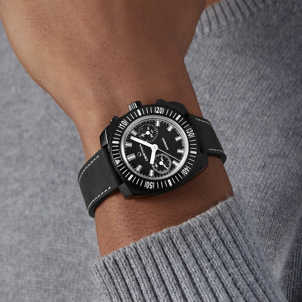 Go to product image 7