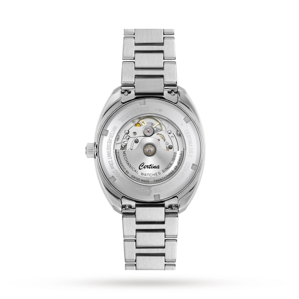 Go to product image 2 Go to product image 2