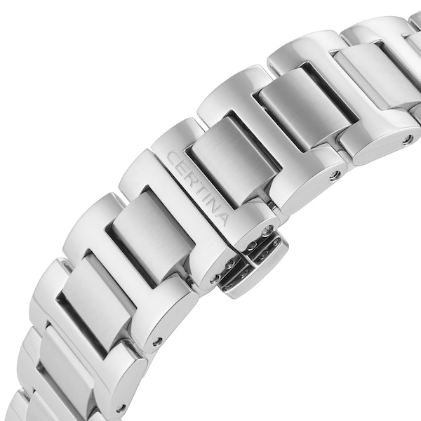 Go to product image 6 Go to product image 6