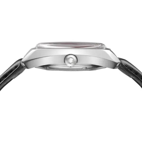 Go to product image 4 Go to product image 4