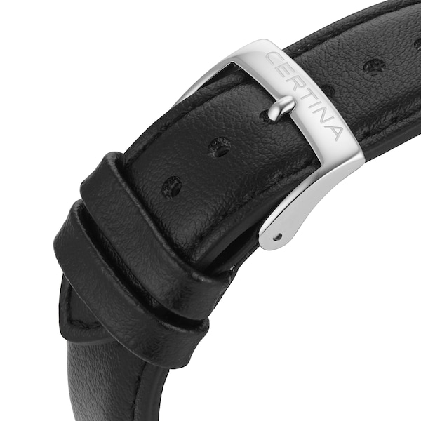 Go to product image 6 Go to product image 6