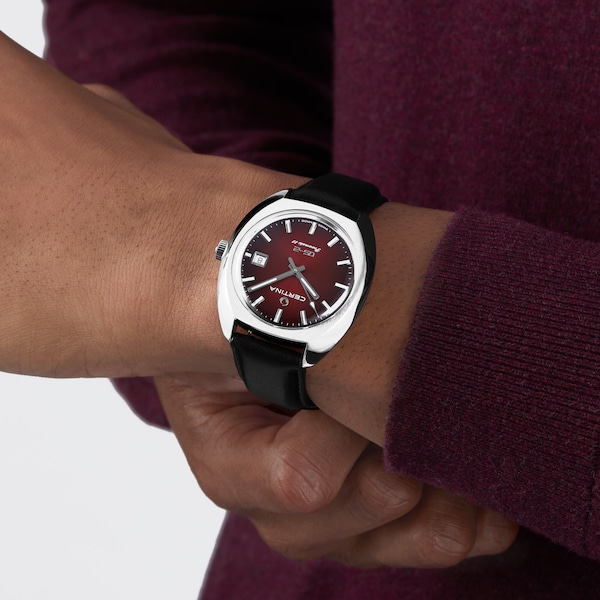 Go to product image 7 Go to product image 7