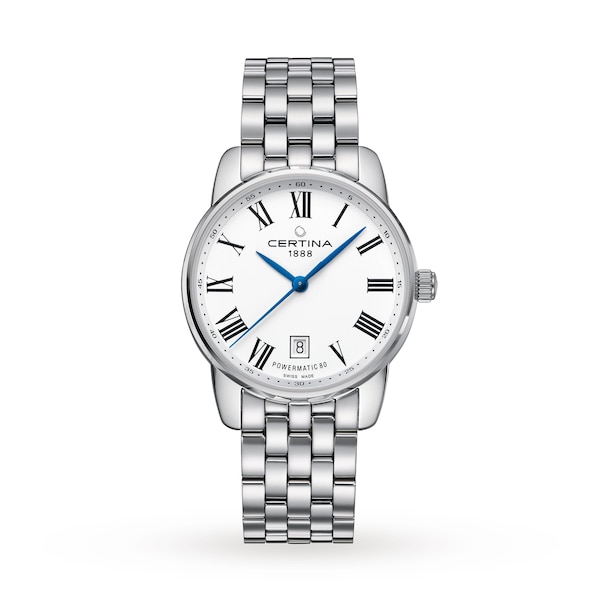 Go to product image 1