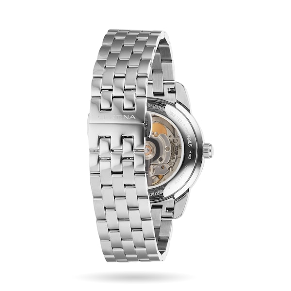 Go to product image 3