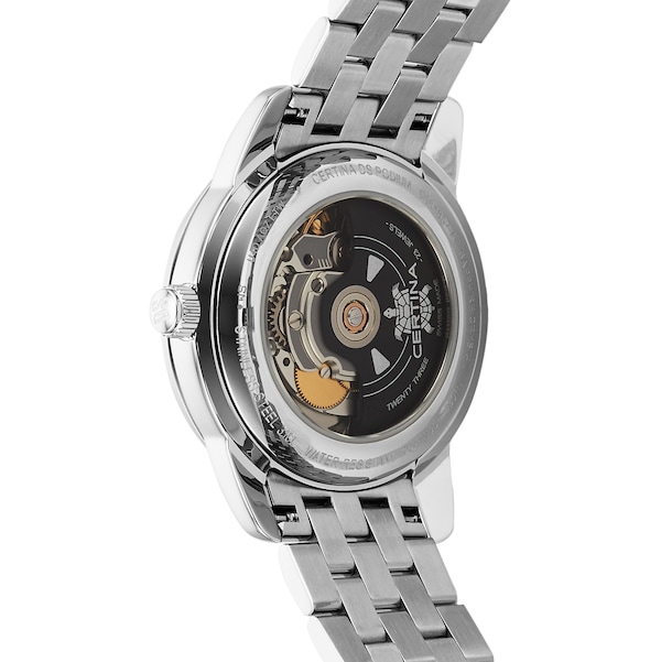 Go to product image 4