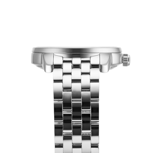 Go to product image 5