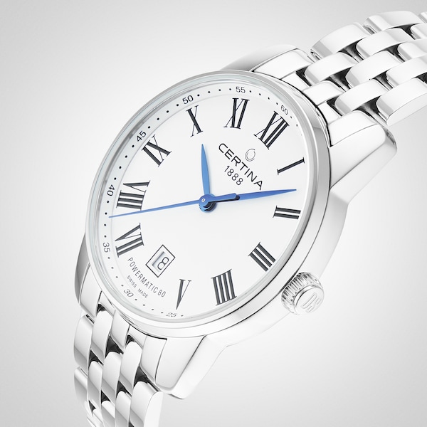 Go to product image 6