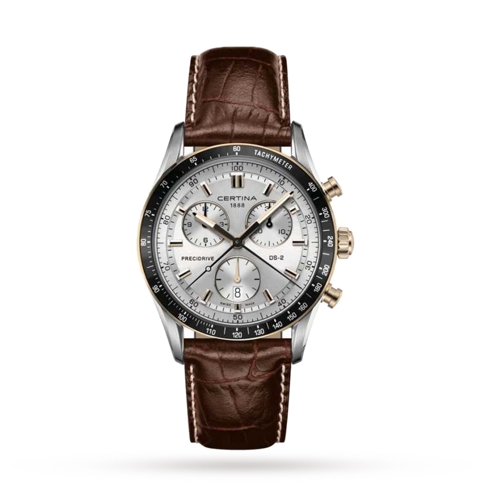 Certina 41mm online