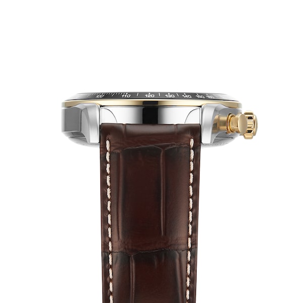 Go to product image 5