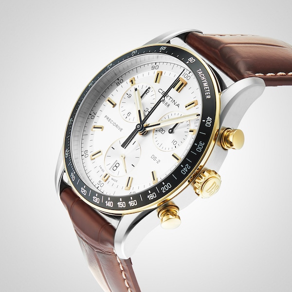 Go to product image 6