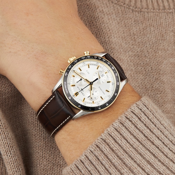 Go to product image 7