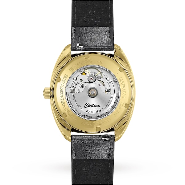 Go to product image 2 Go to product image 2