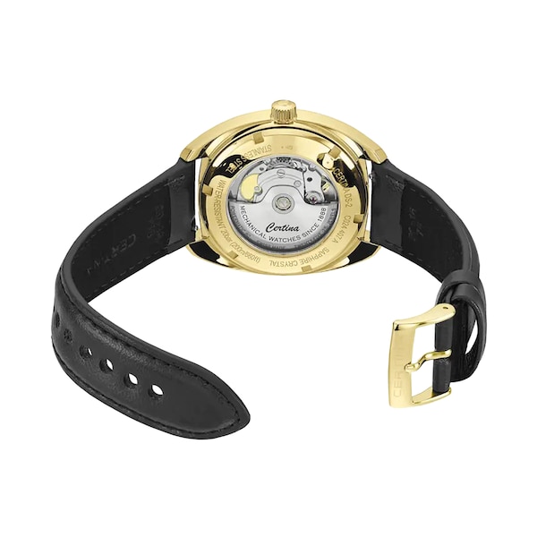 Go to product image 3 Go to product image 3