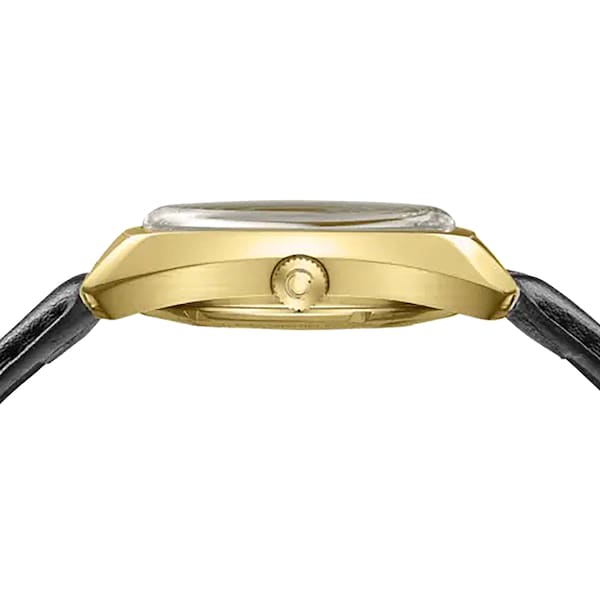 Go to product image 4 Go to product image 4