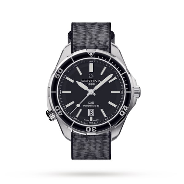 Go to product image 1