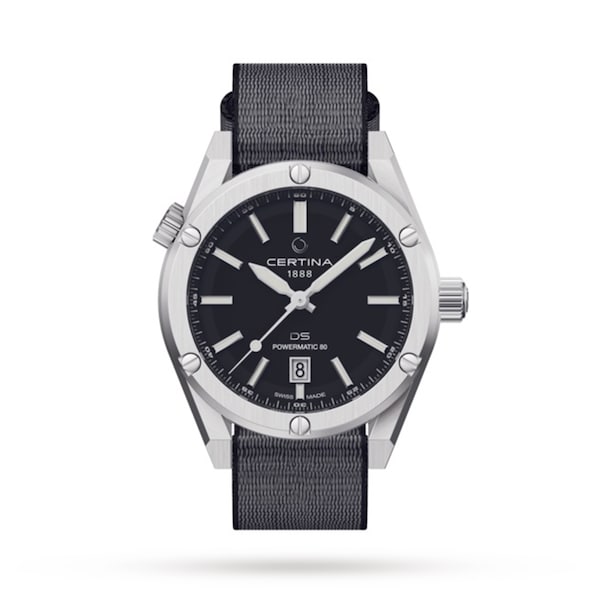 Go to product image 3