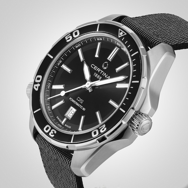 Go to product image 6